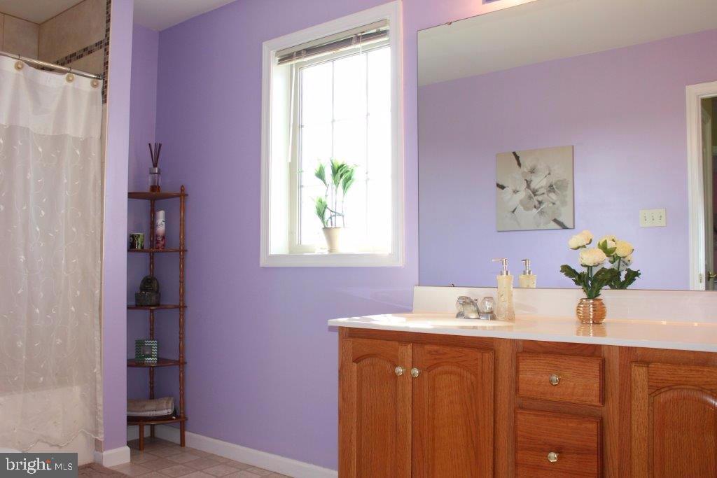 EAGLEVIEW ESTATES - Residential