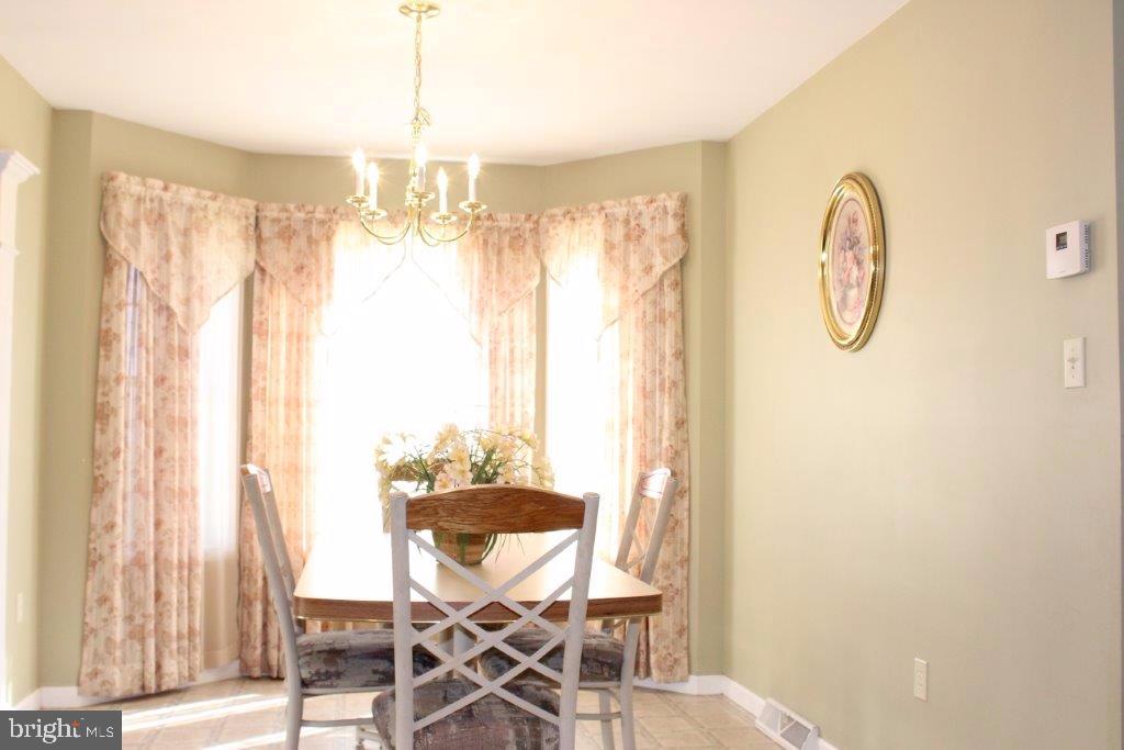 EAGLEVIEW ESTATES - Residential