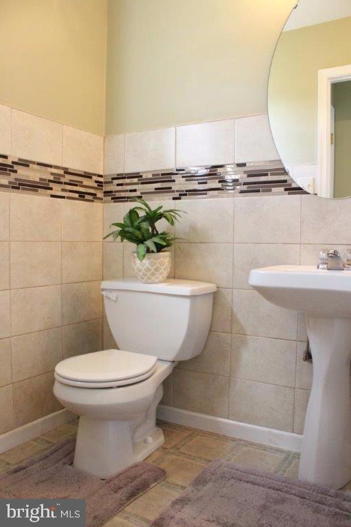 EAGLEVIEW ESTATES - Residential