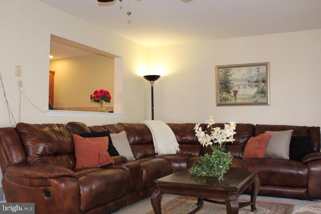 EAGLEVIEW ESTATES - Residential