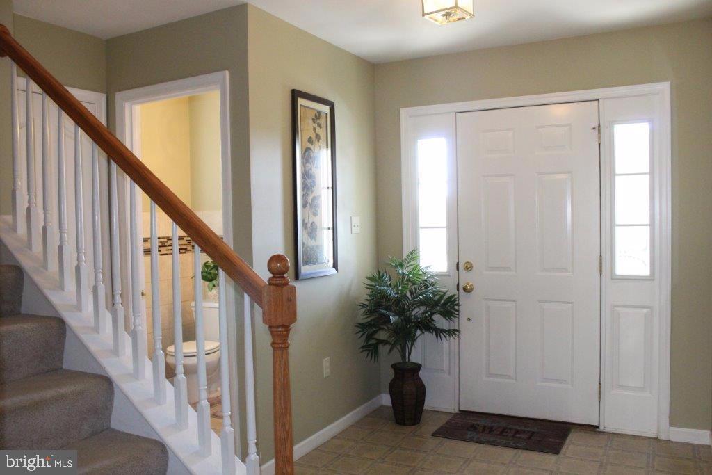 EAGLEVIEW ESTATES - Residential