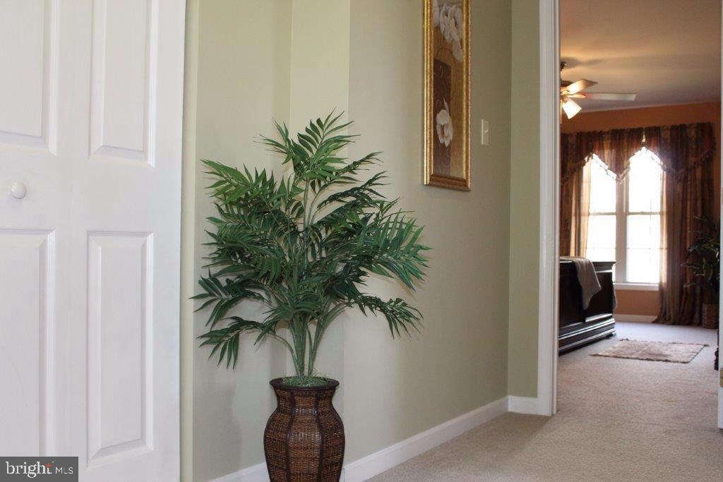 EAGLEVIEW ESTATES - Residential