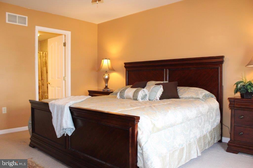 EAGLEVIEW ESTATES - Residential