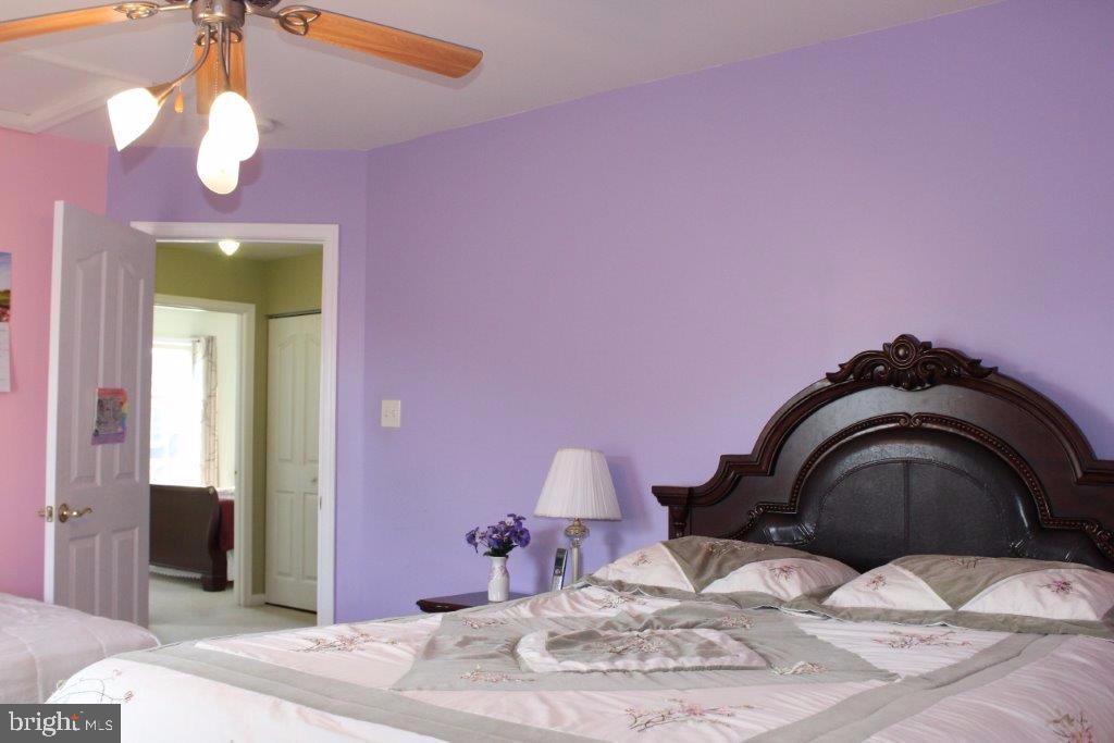 EAGLEVIEW ESTATES - Residential