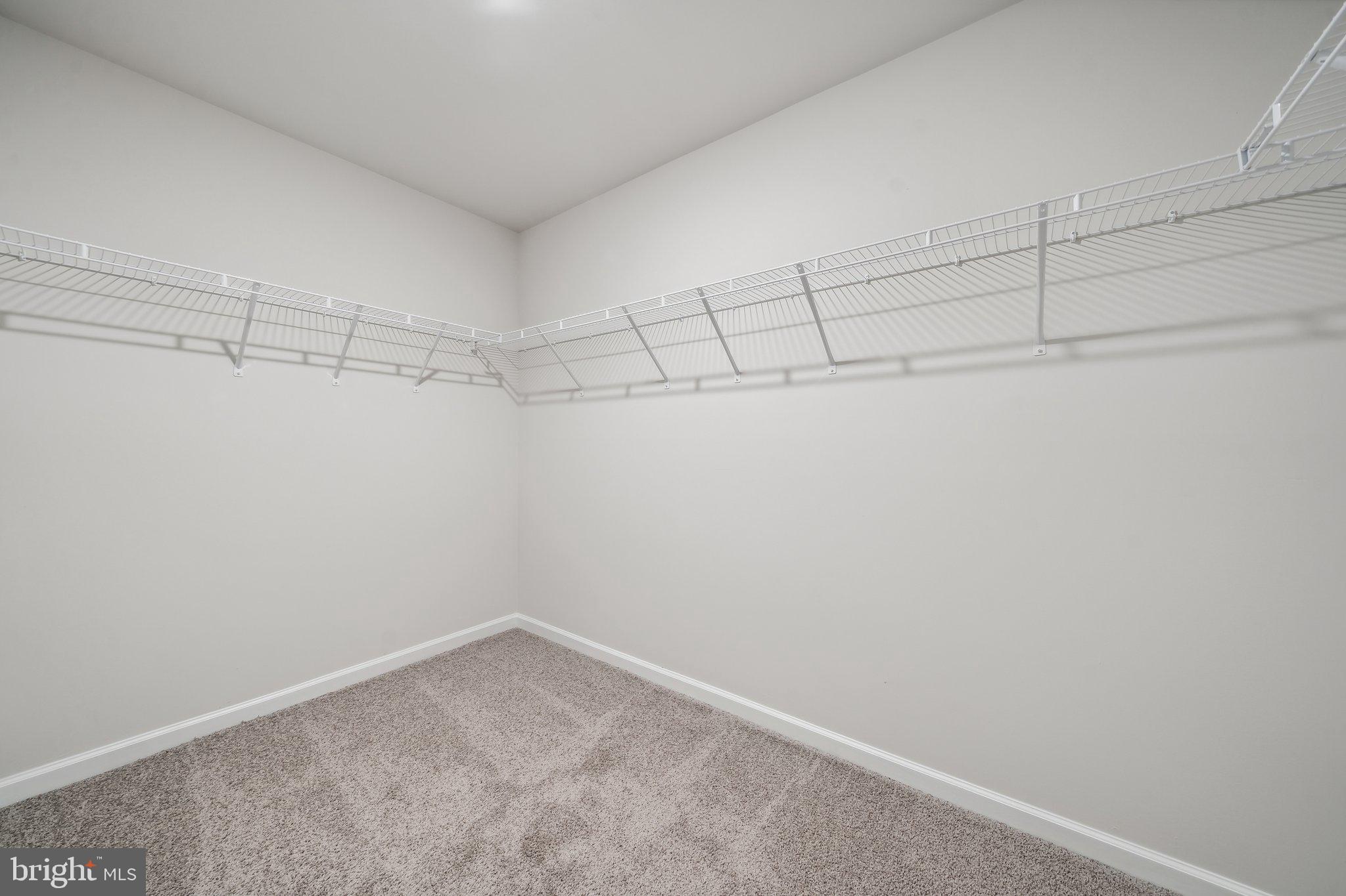 GREEN SPRING ESTATES - Residential