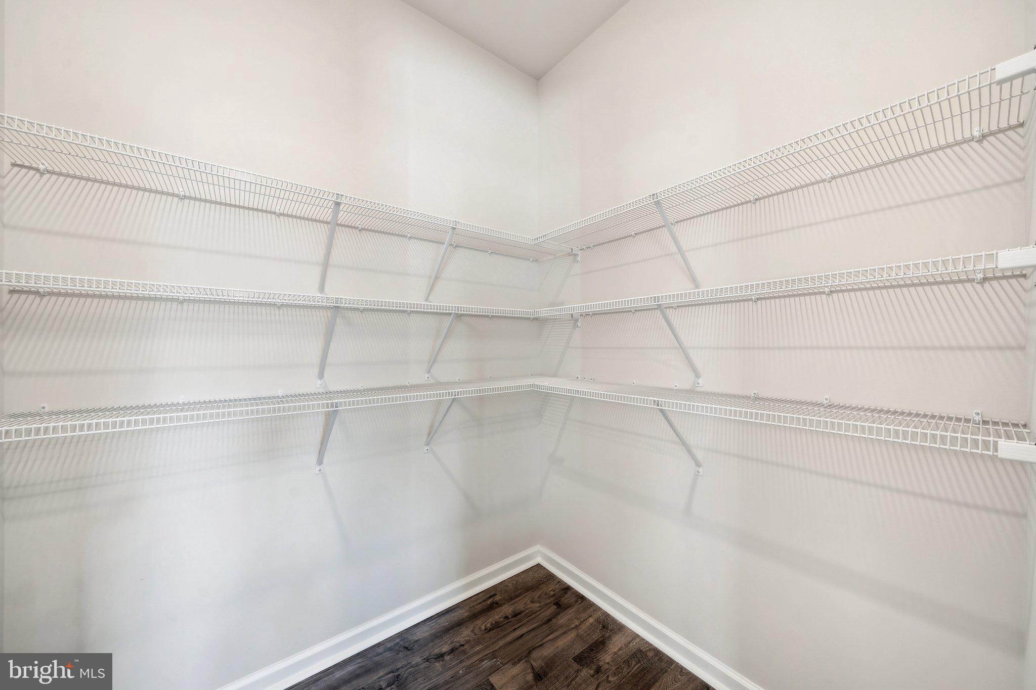 GREEN SPRING ESTATES - Residential