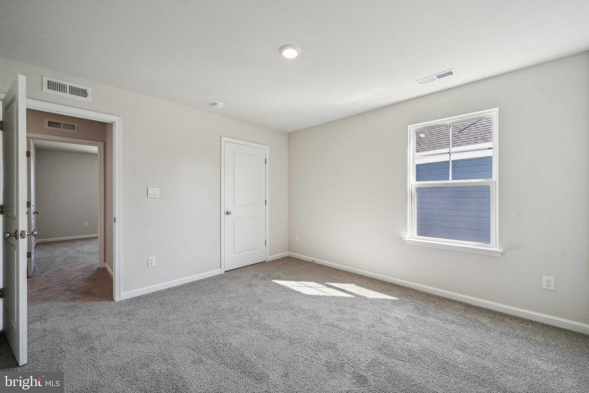 GREEN SPRING ESTATES - Residential