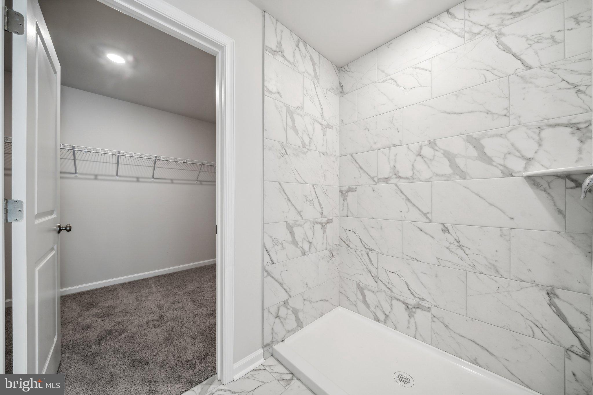 GREEN SPRING ESTATES - Residential