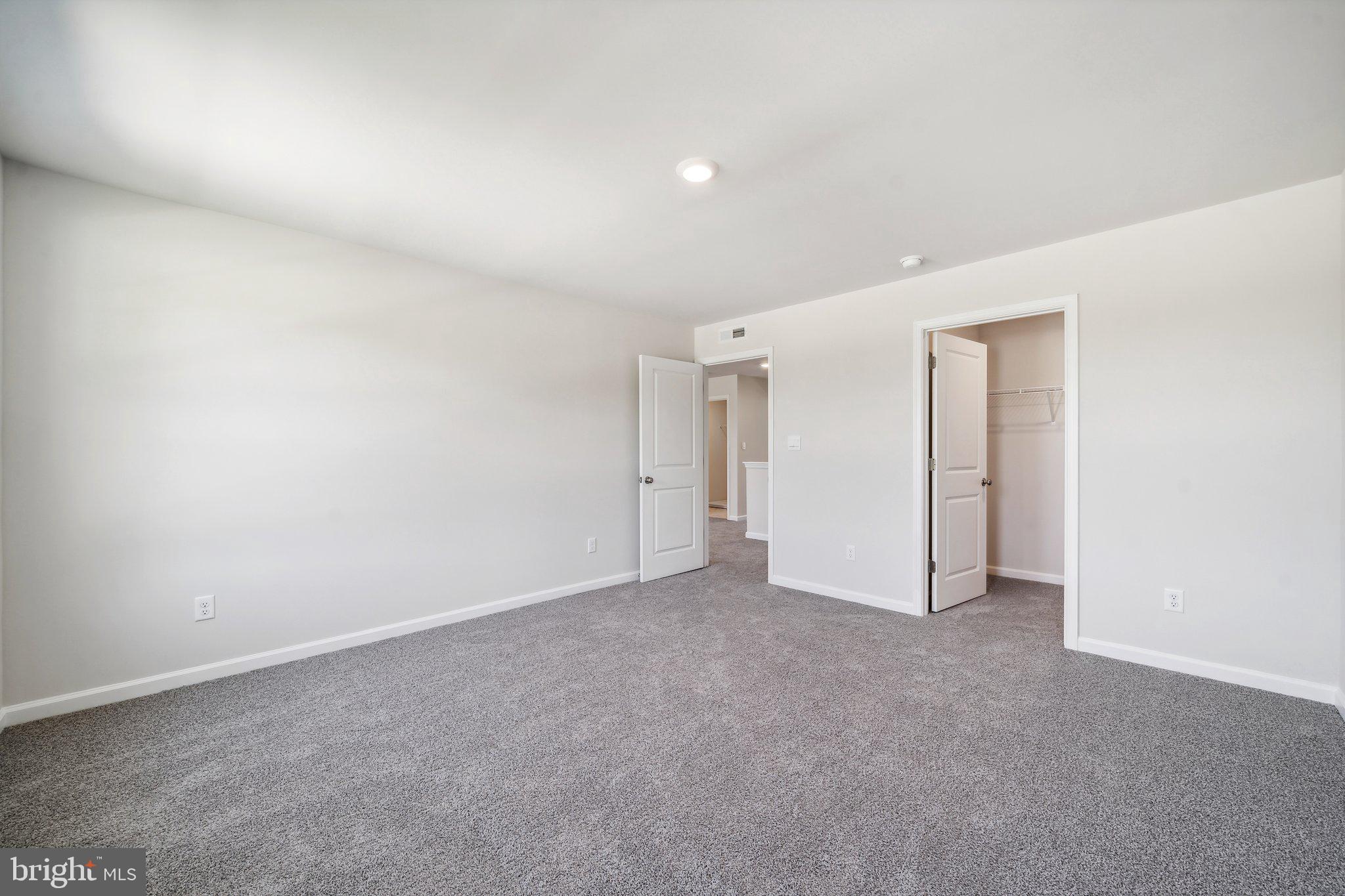 GREEN SPRING ESTATES - Residential