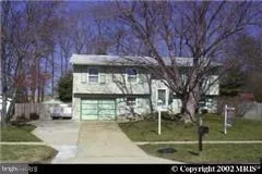 Additional image 2 of 852 Copley Avenue, Waldorf, MD 20602