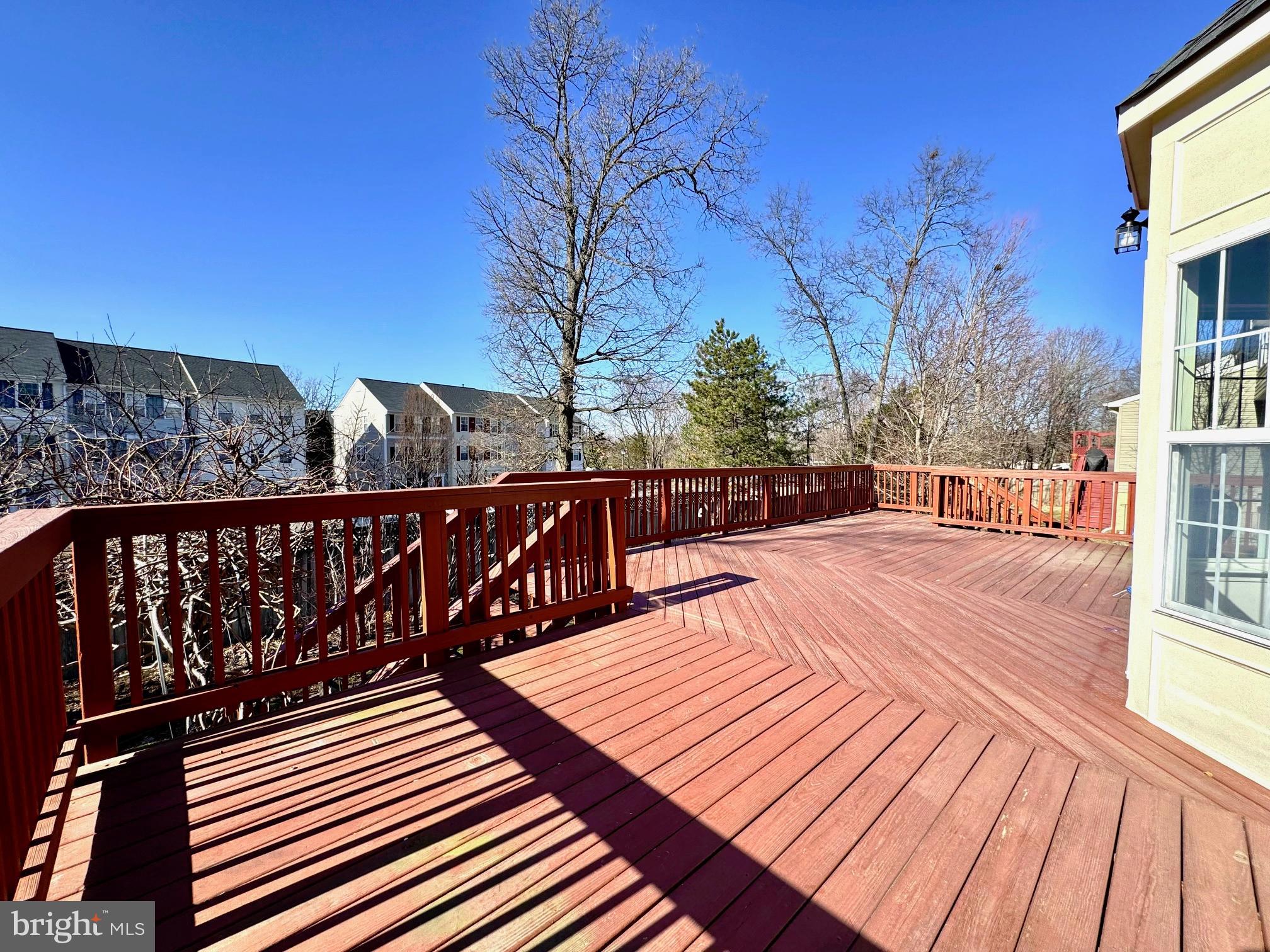 ROCKHILL CENTER ESTATES - Residential