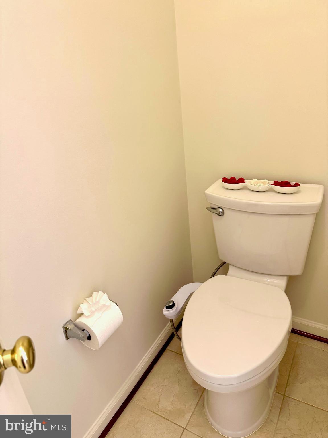 ROCKHILL CENTER ESTATES - Residential