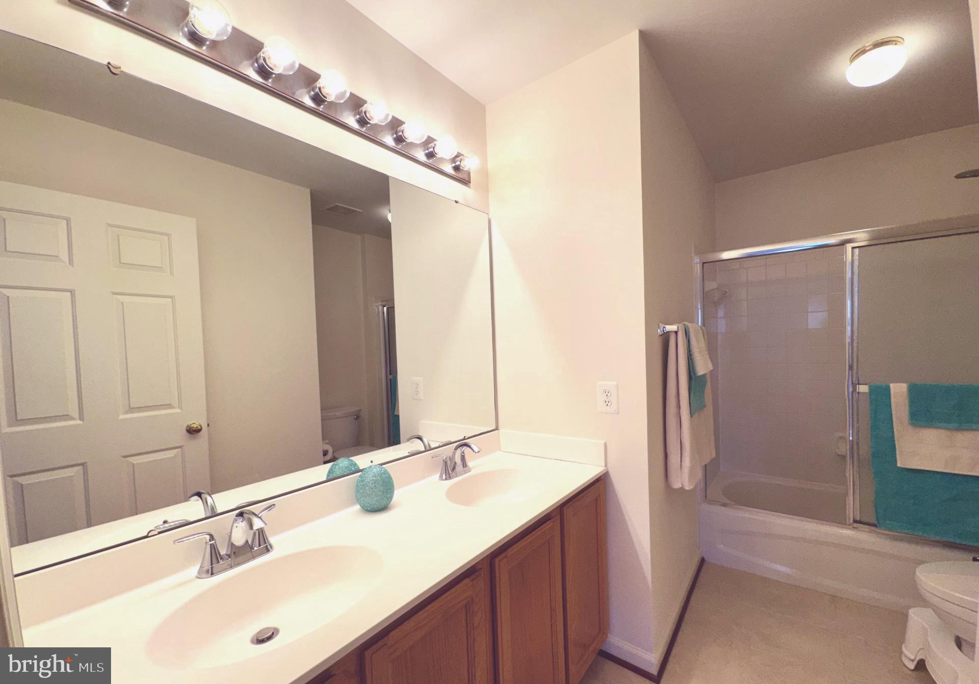 ROCKHILL CENTER ESTATES - Residential