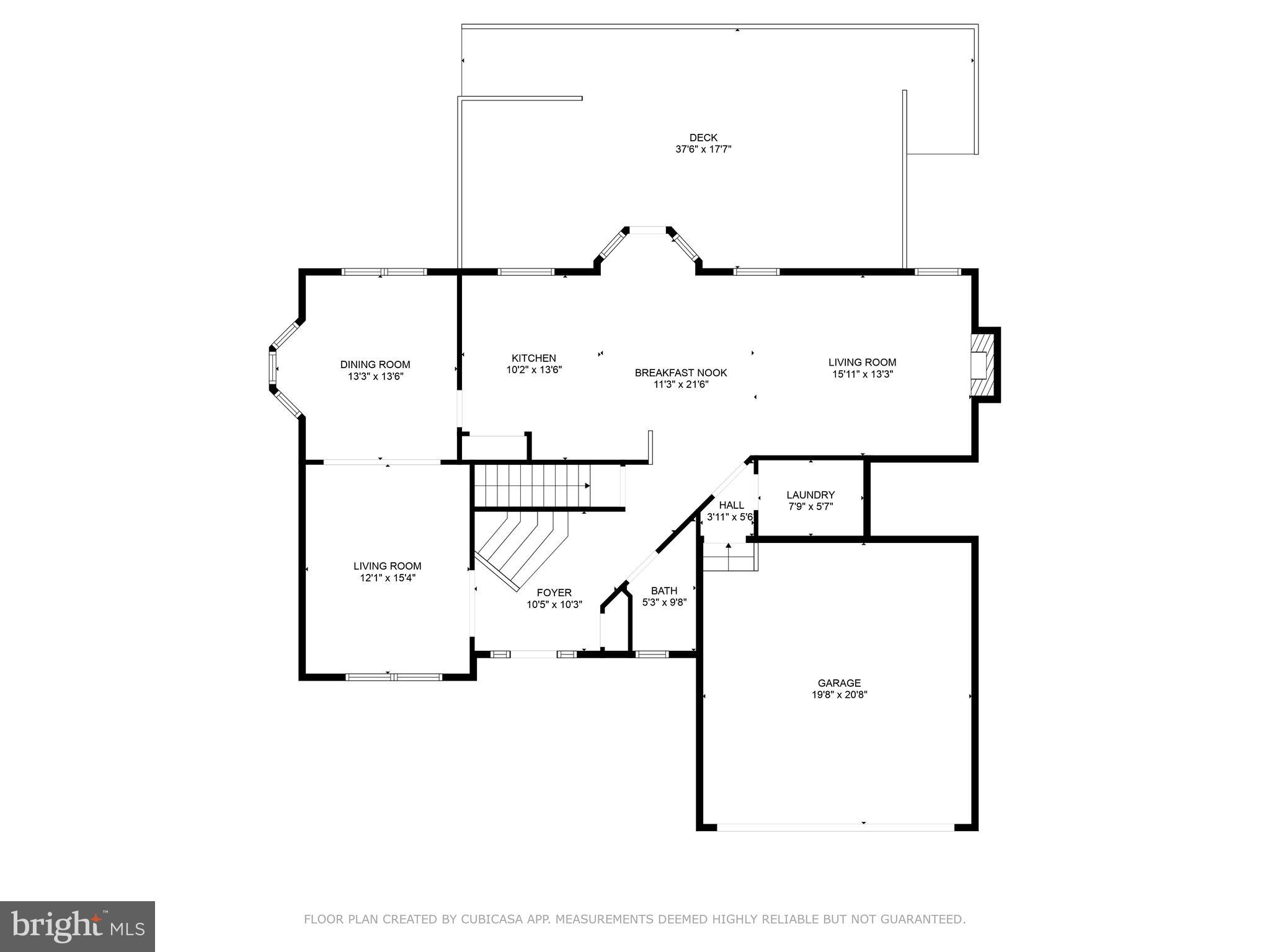 ROCKHILL CENTER ESTATES - Residential