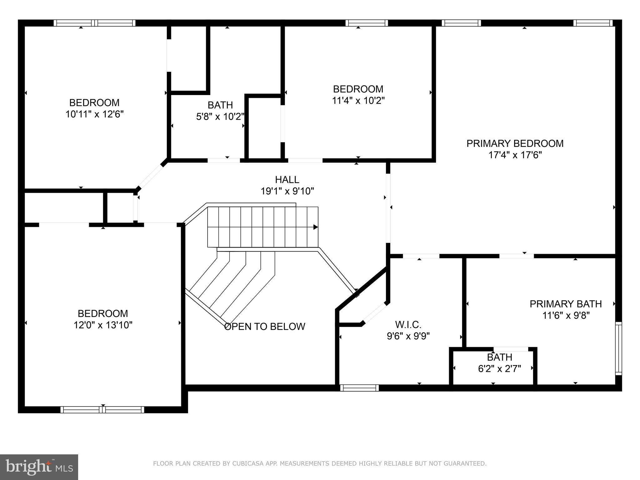 ROCKHILL CENTER ESTATES - Residential