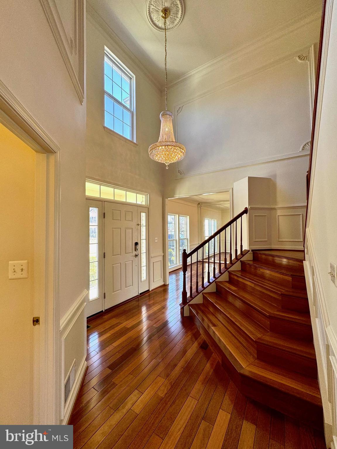 ROCKHILL CENTER ESTATES - Residential