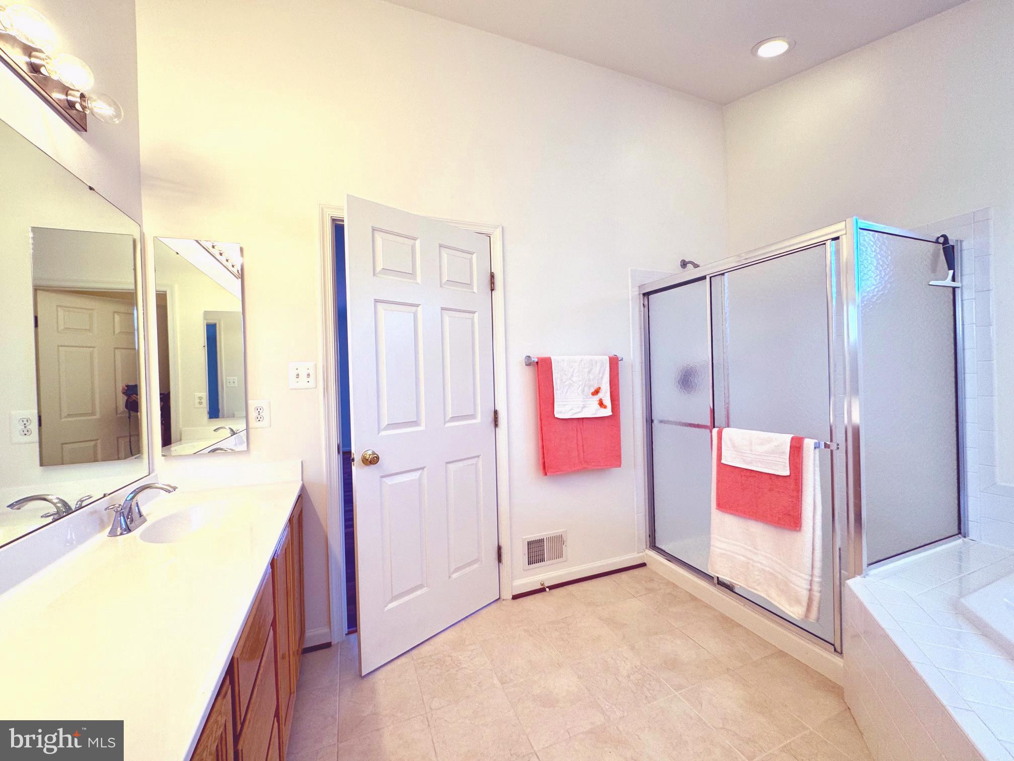 ROCKHILL CENTER ESTATES - Residential