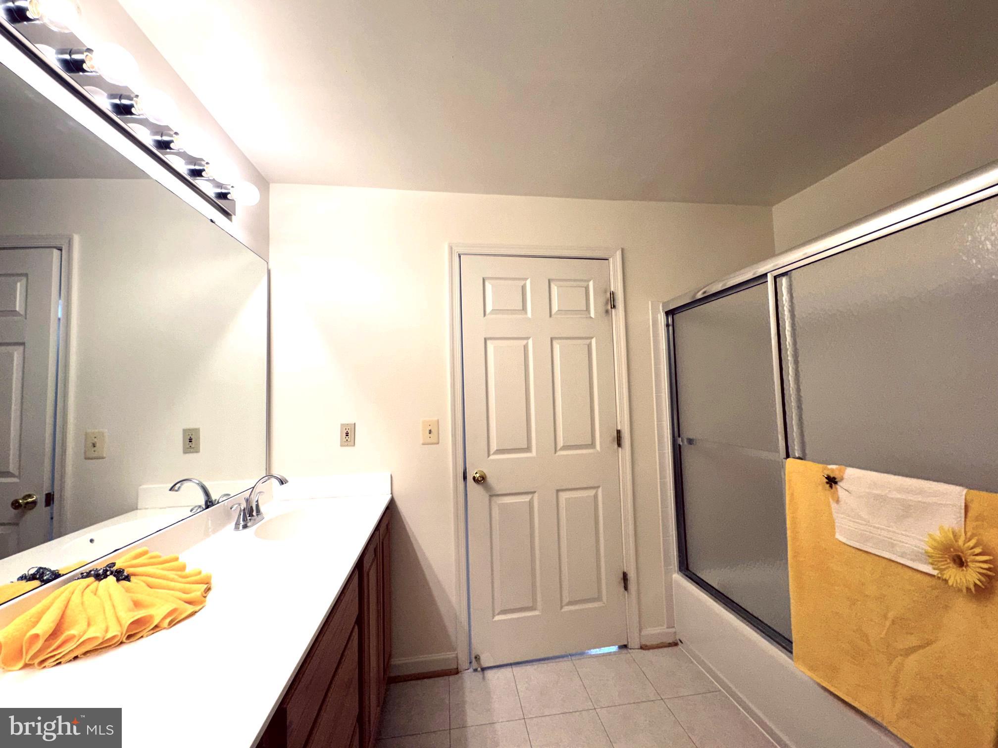 ROCKHILL CENTER ESTATES - Residential