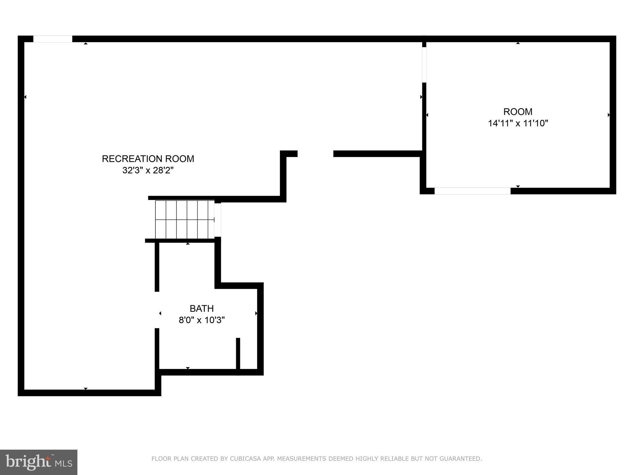 ROCKHILL CENTER ESTATES - Residential