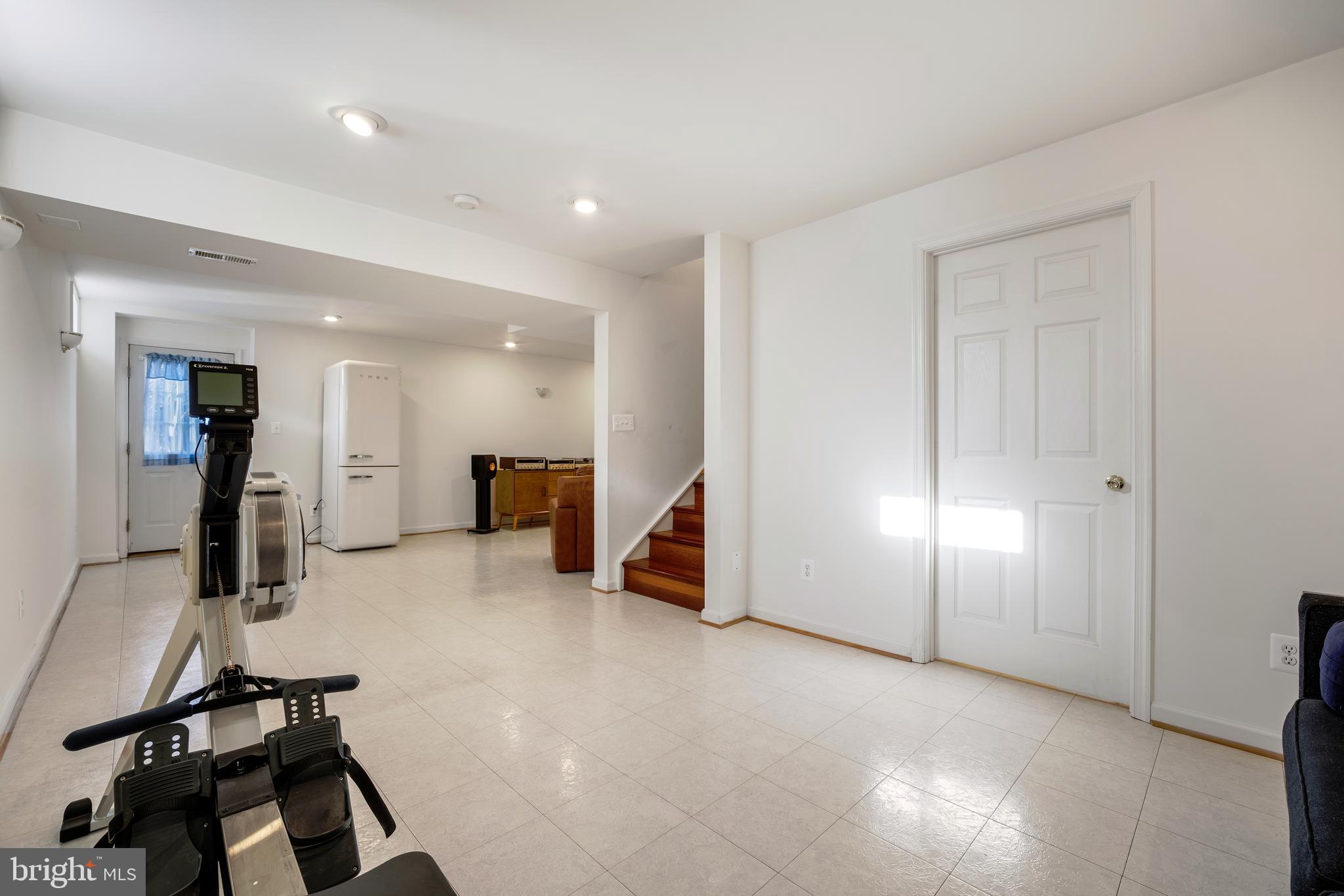 ROCKHILL CENTER ESTATES - Residential