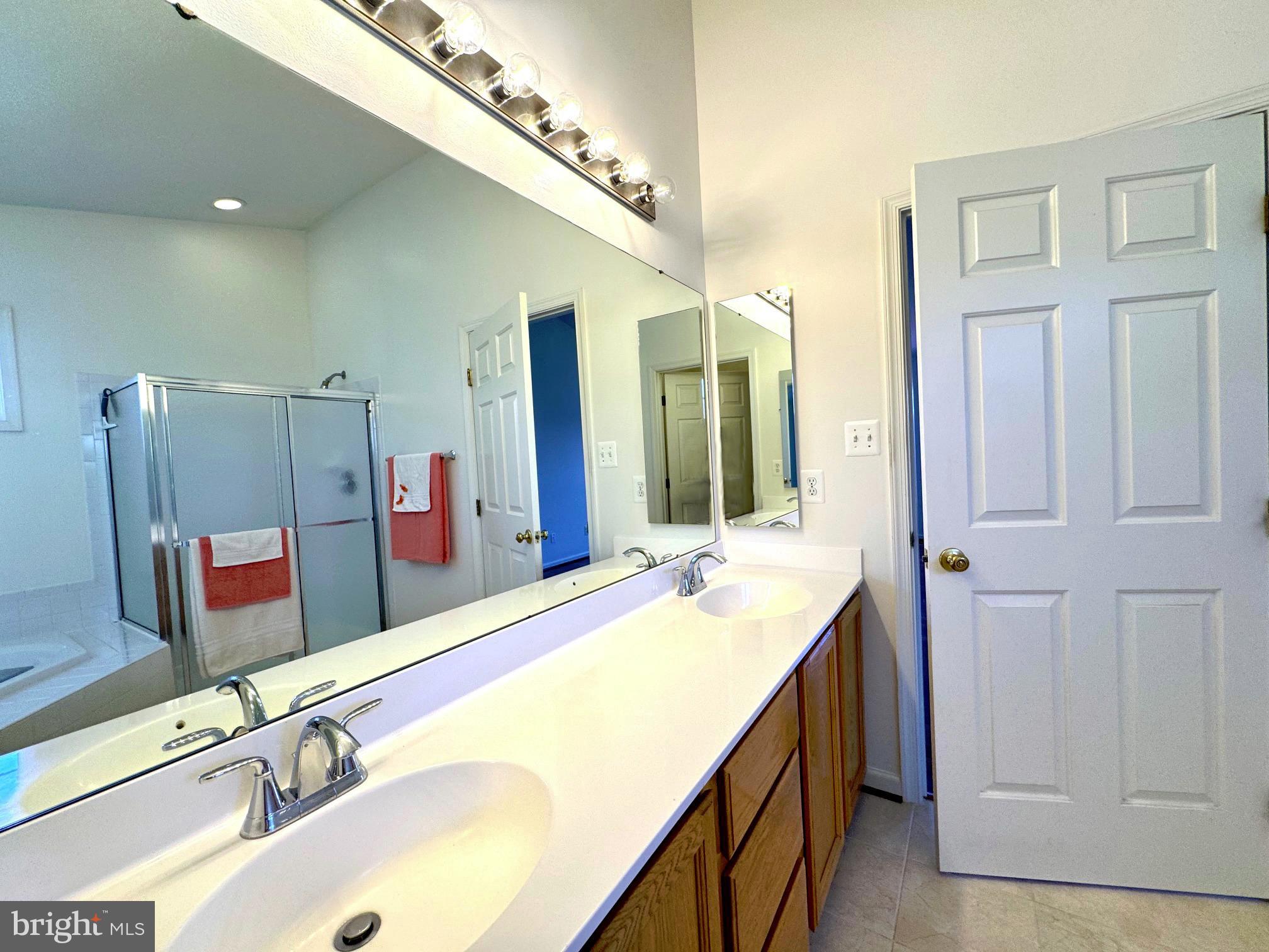 ROCKHILL CENTER ESTATES - Residential