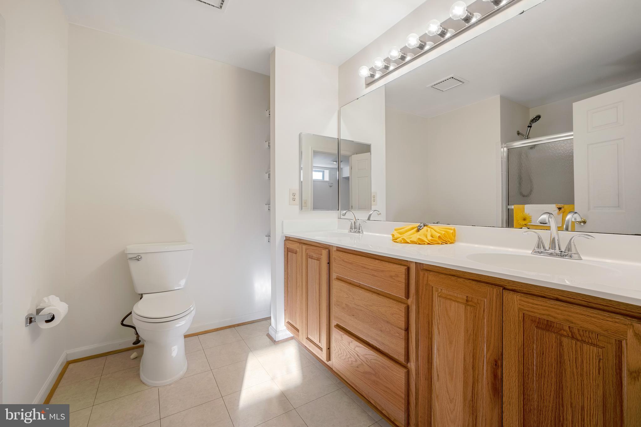 ROCKHILL CENTER ESTATES - Residential