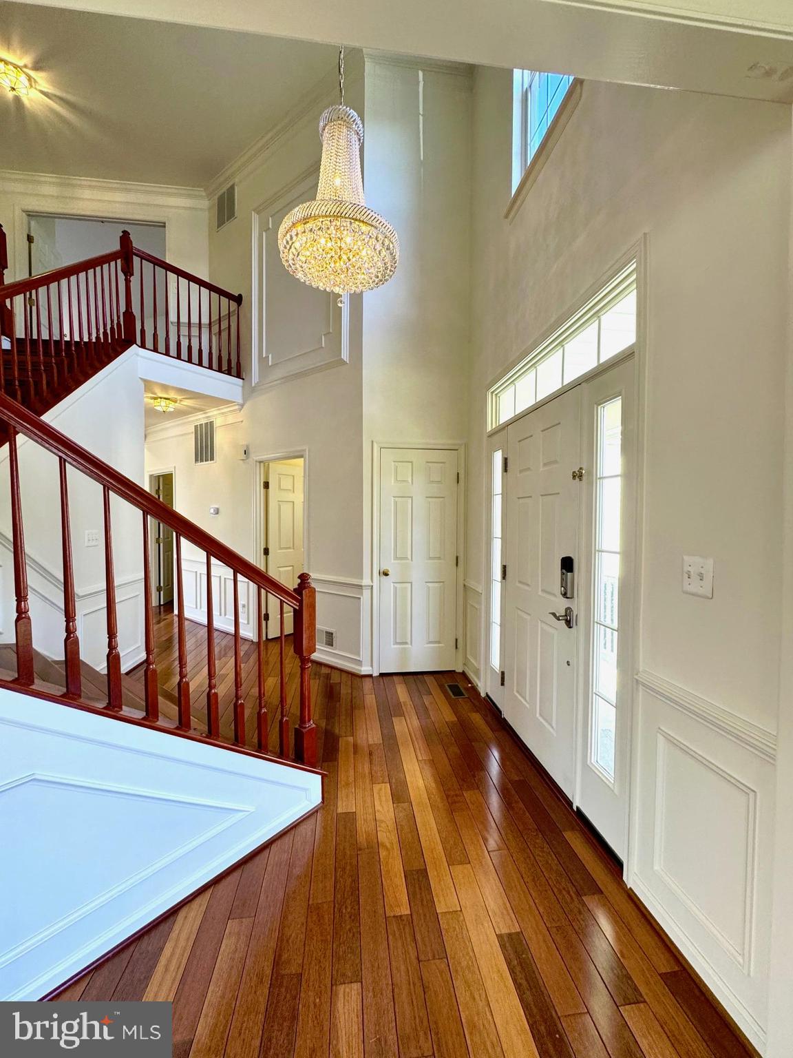 ROCKHILL CENTER ESTATES - Residential