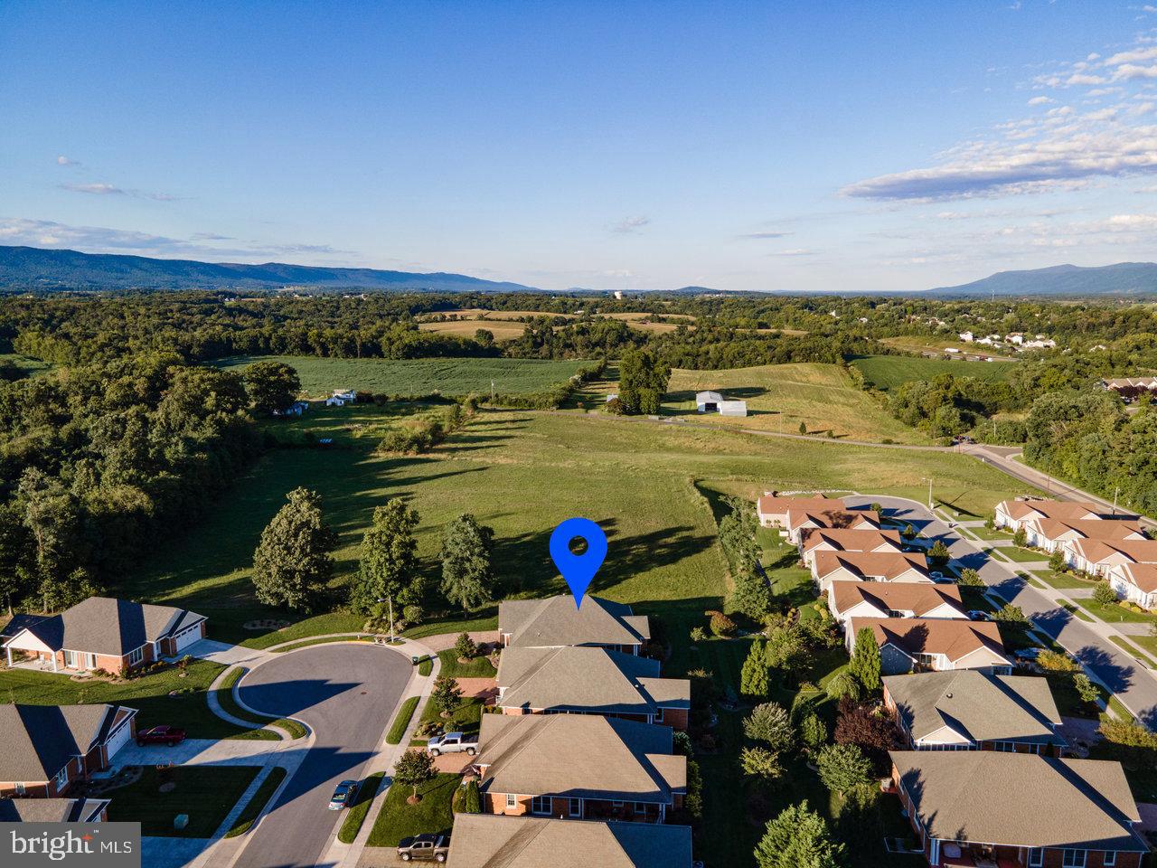 HISEY PARK - Residential