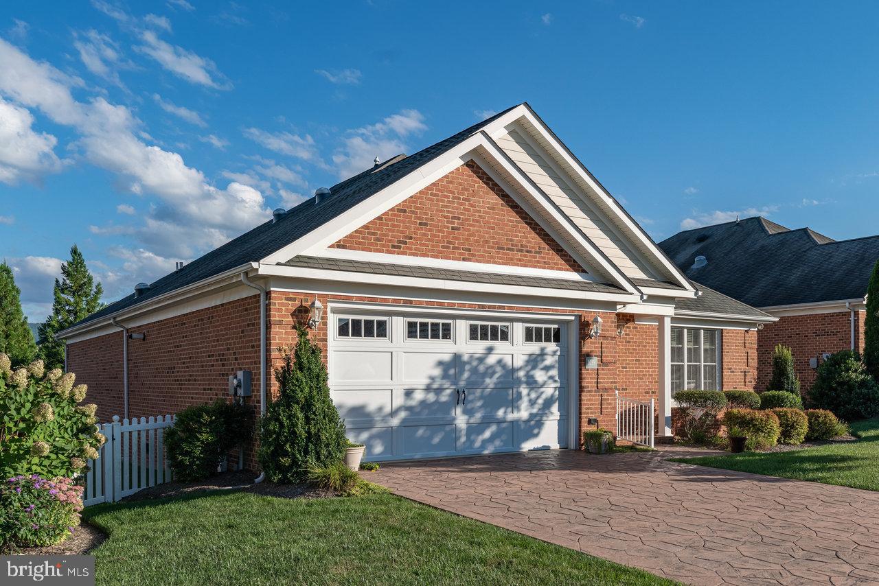 HISEY PARK - Residential