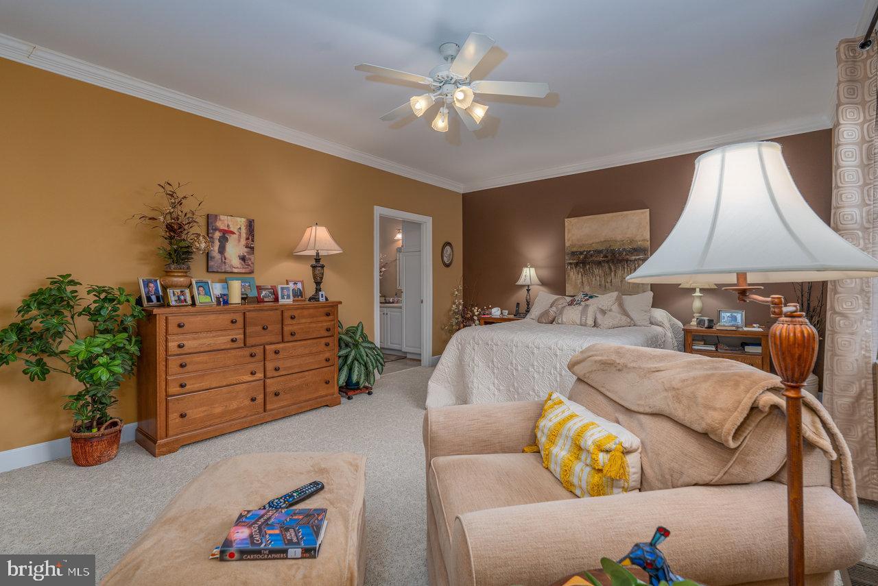 HISEY PARK - Residential