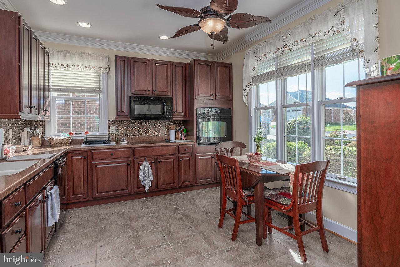 HISEY PARK - Residential