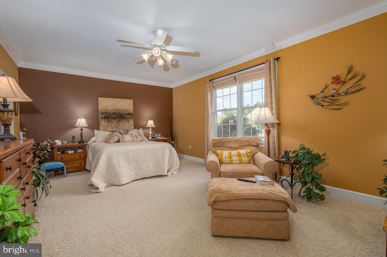 HISEY PARK - Residential