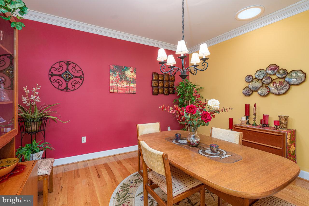 HISEY PARK - Residential