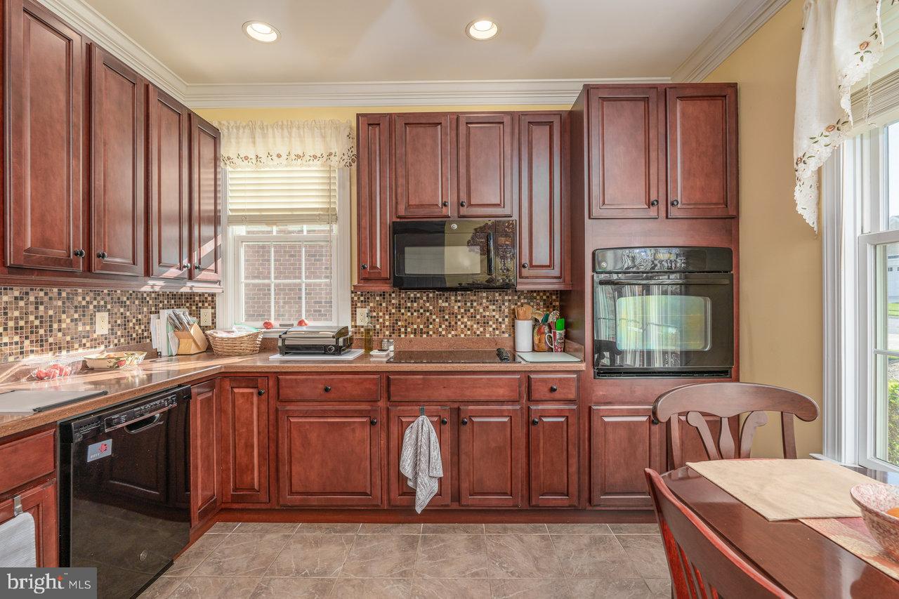 HISEY PARK - Residential