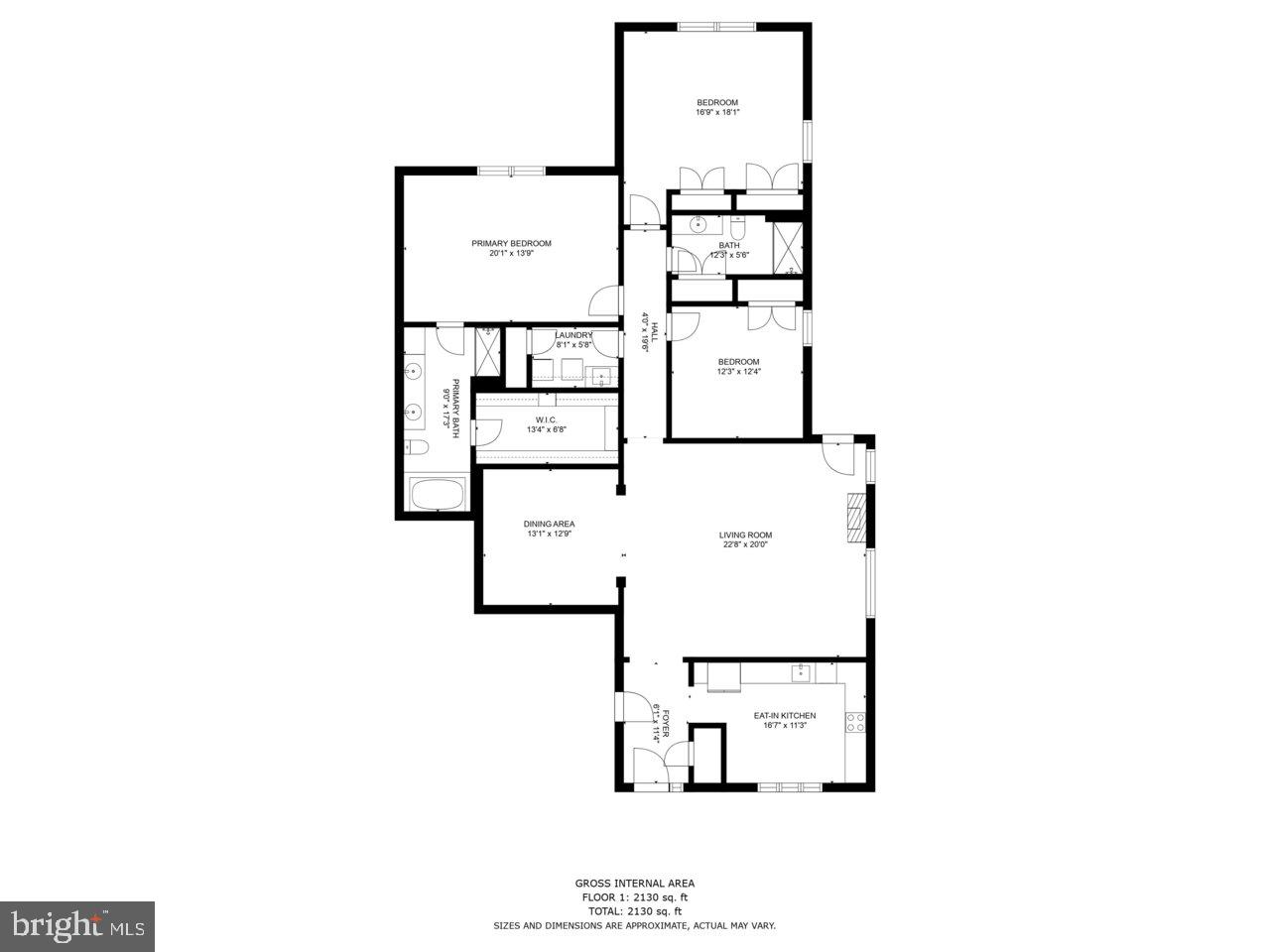 HISEY PARK - Residential