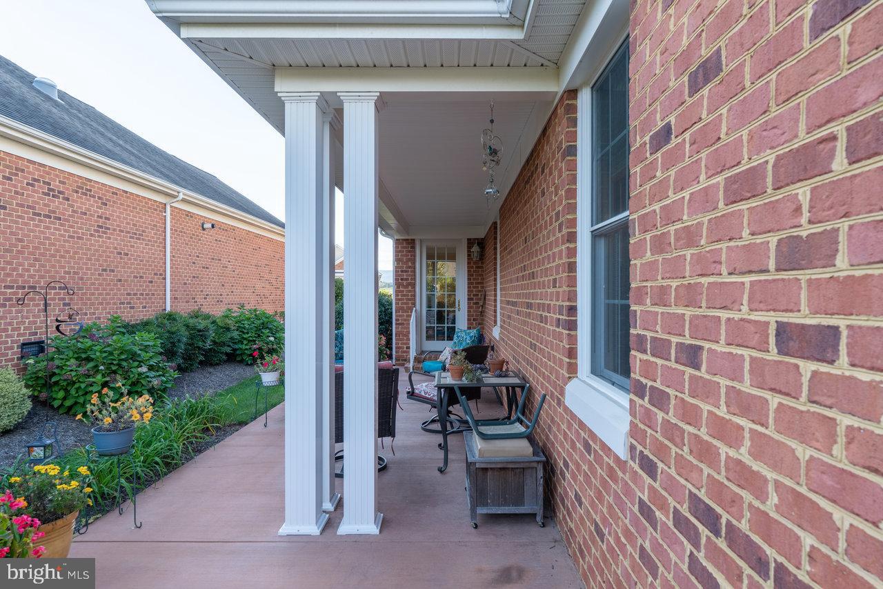 HISEY PARK - Residential