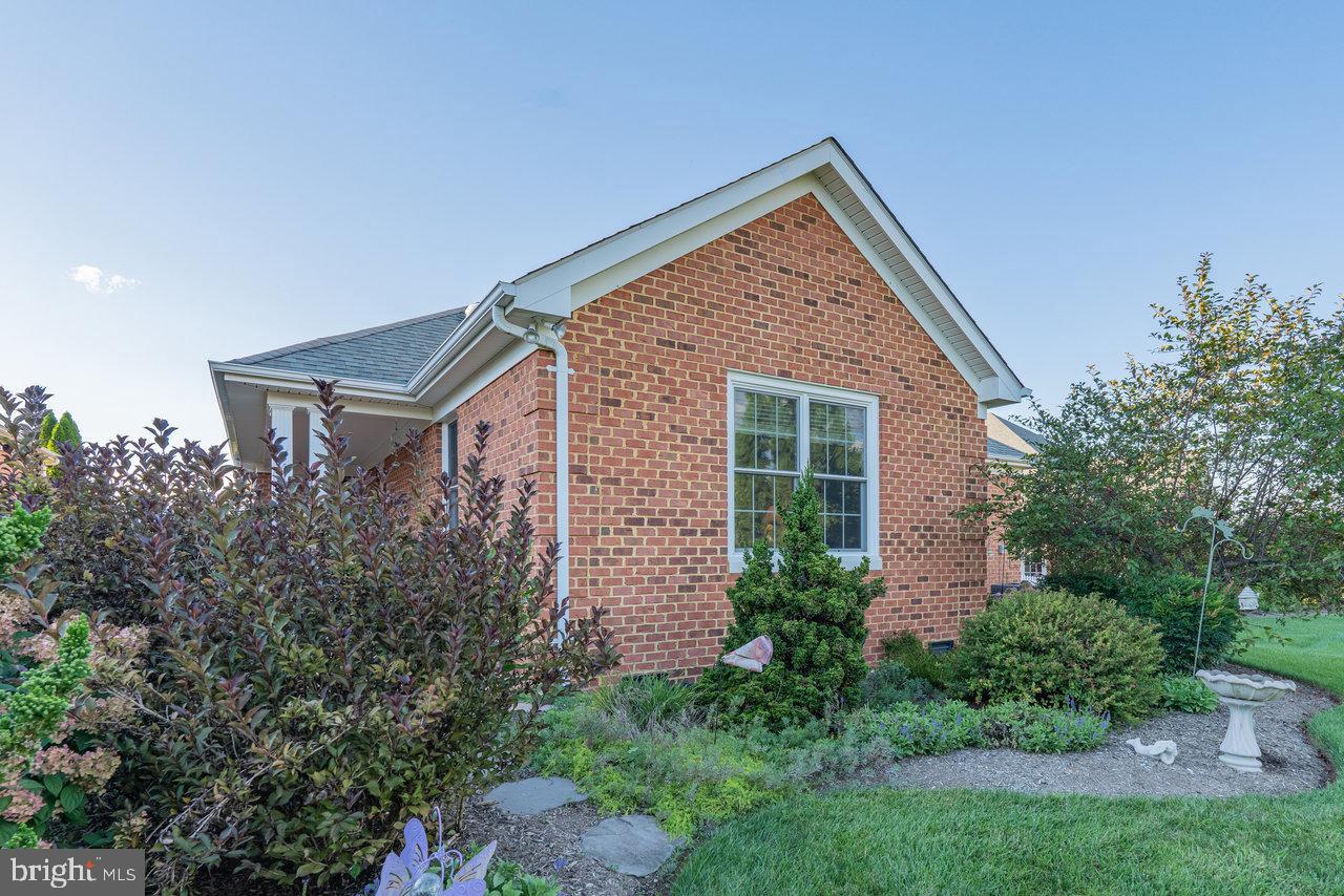 HISEY PARK - Residential