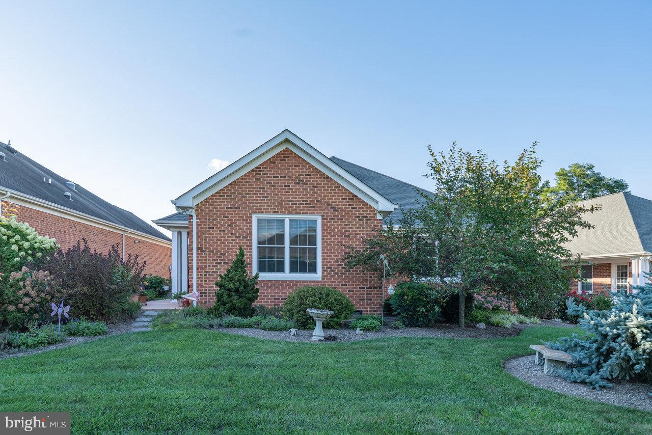 HISEY PARK - Residential