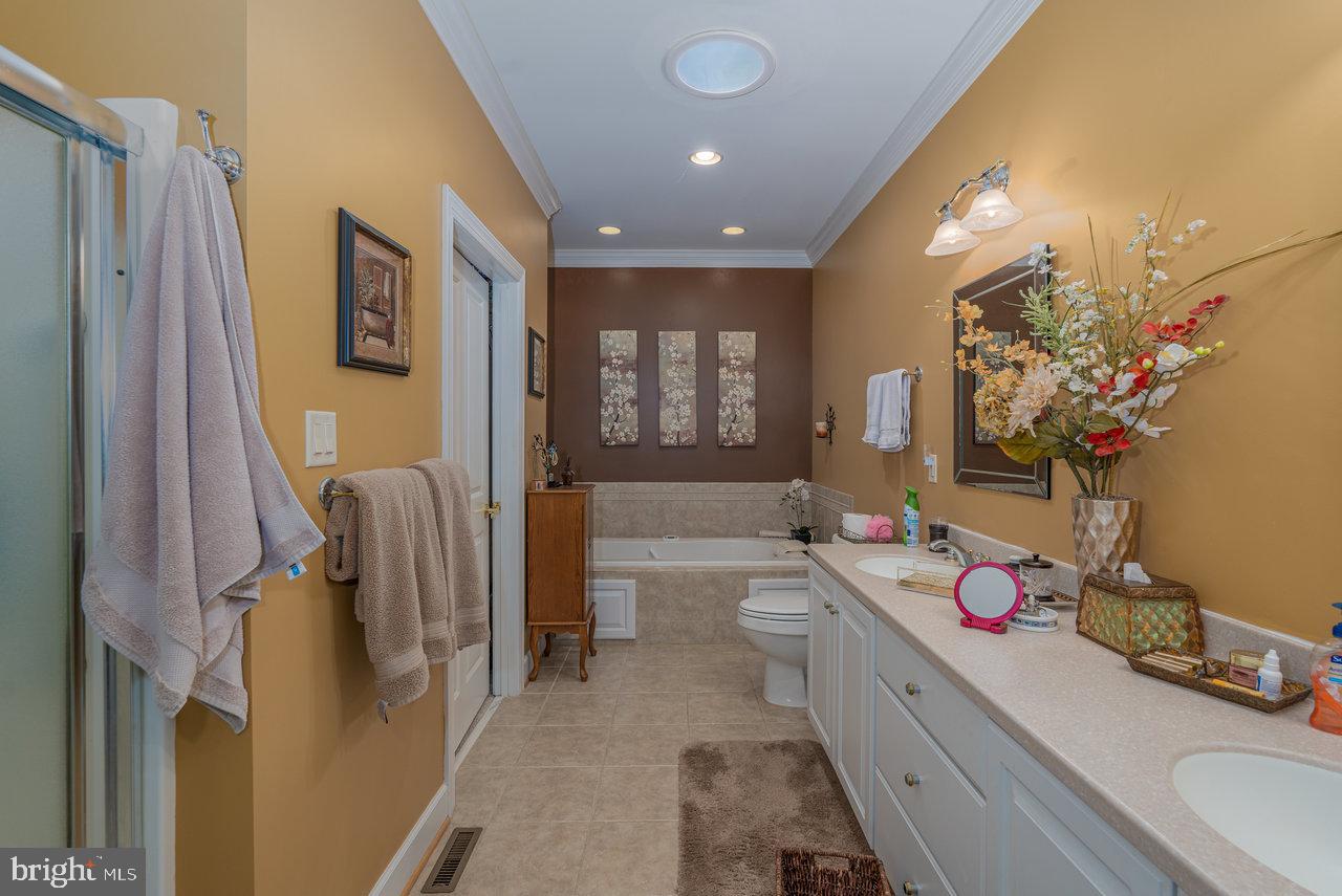 HISEY PARK - Residential