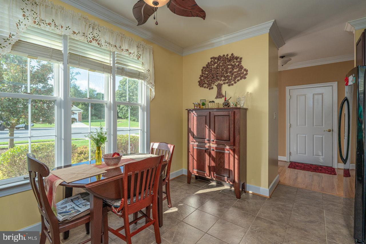 HISEY PARK - Residential