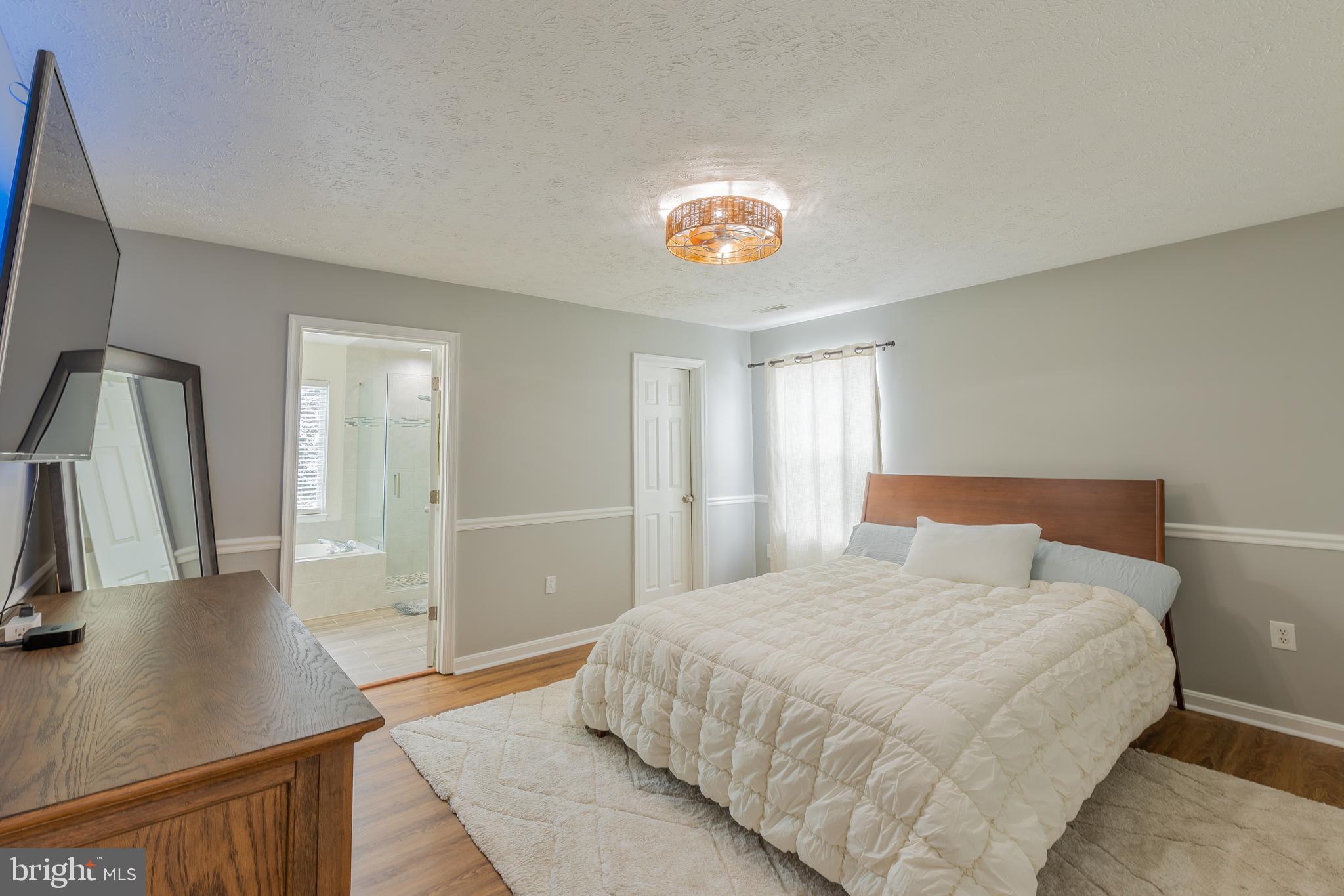 ST CHARLES SUB - DORCHESTER - Residential Lease