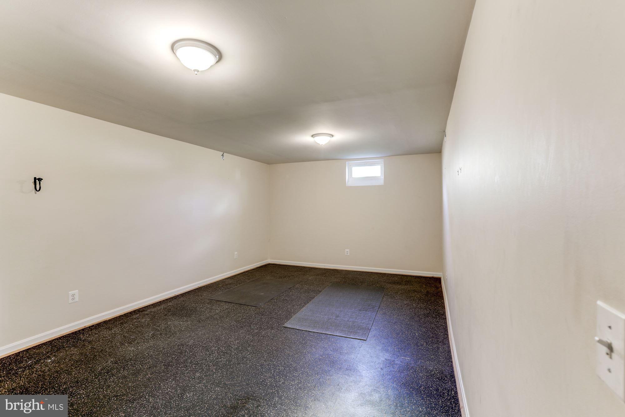 POTOMAC STATION - Residential