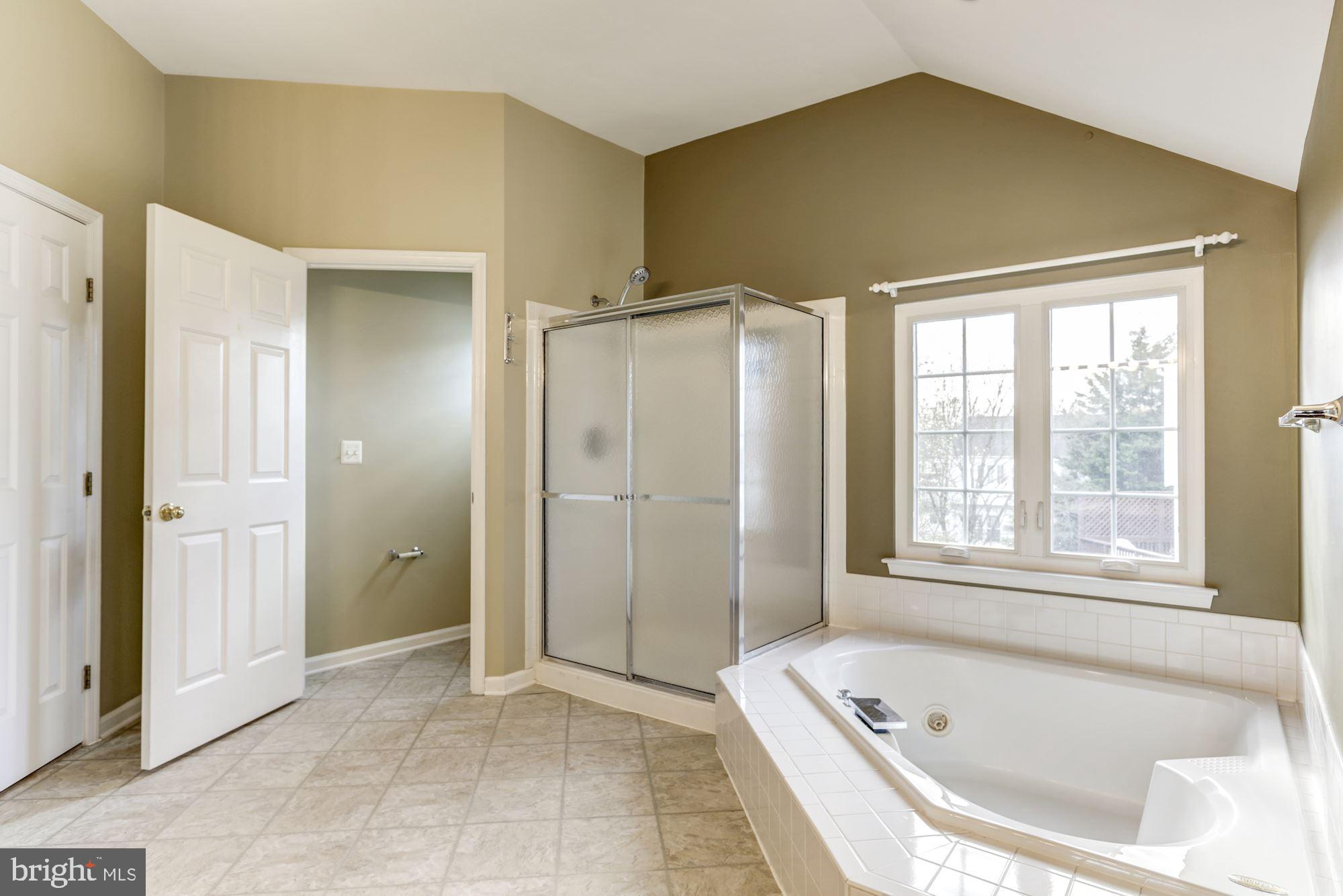 POTOMAC STATION - Residential