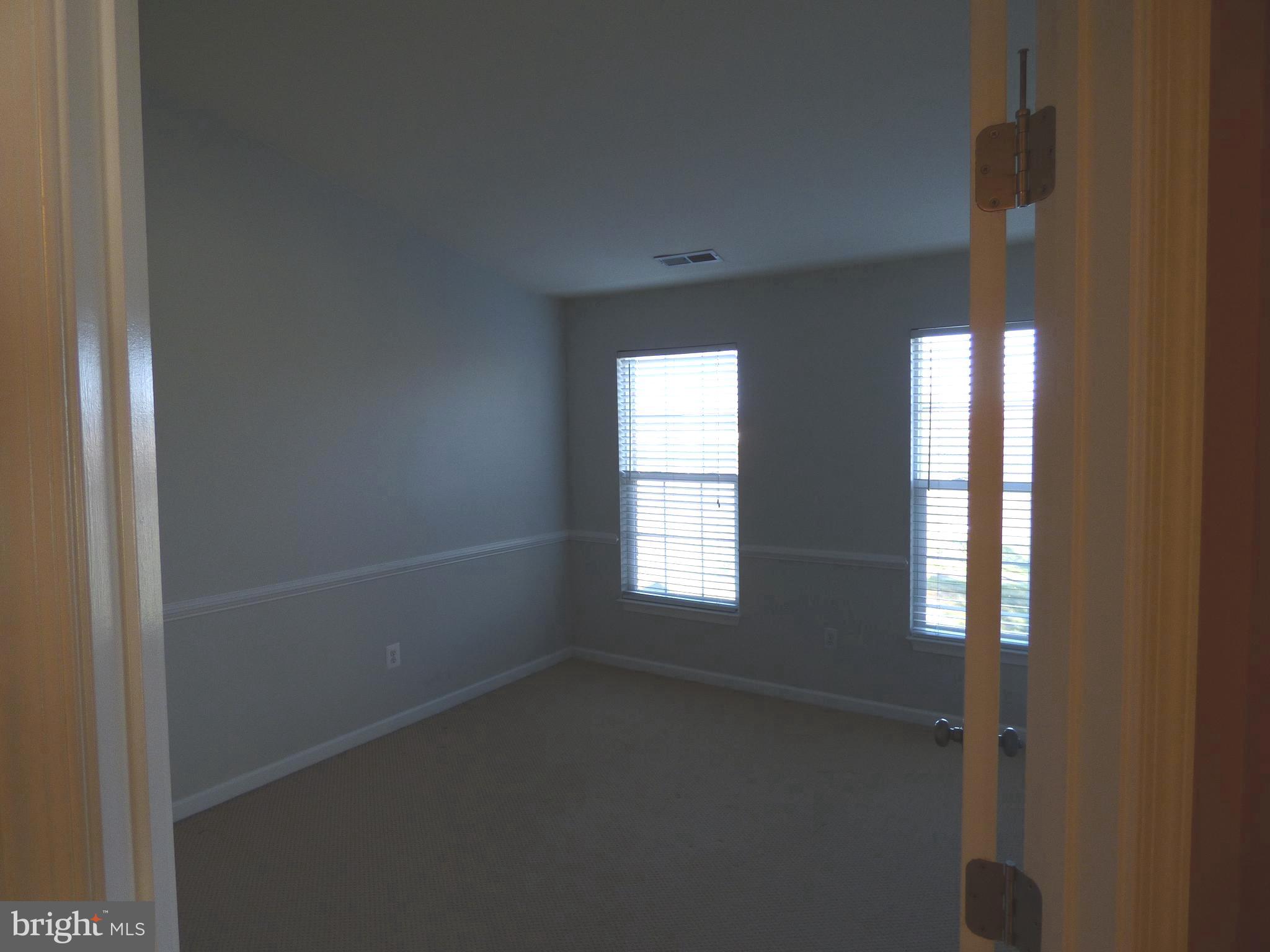 SOUTH RIDING - Residential Lease