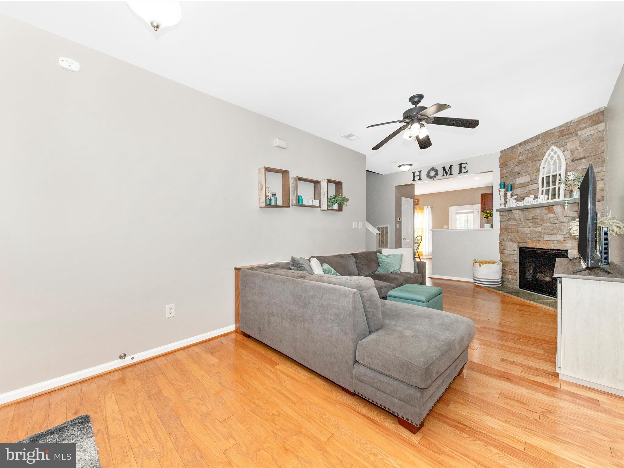 ARCHERS ROCK - Residential