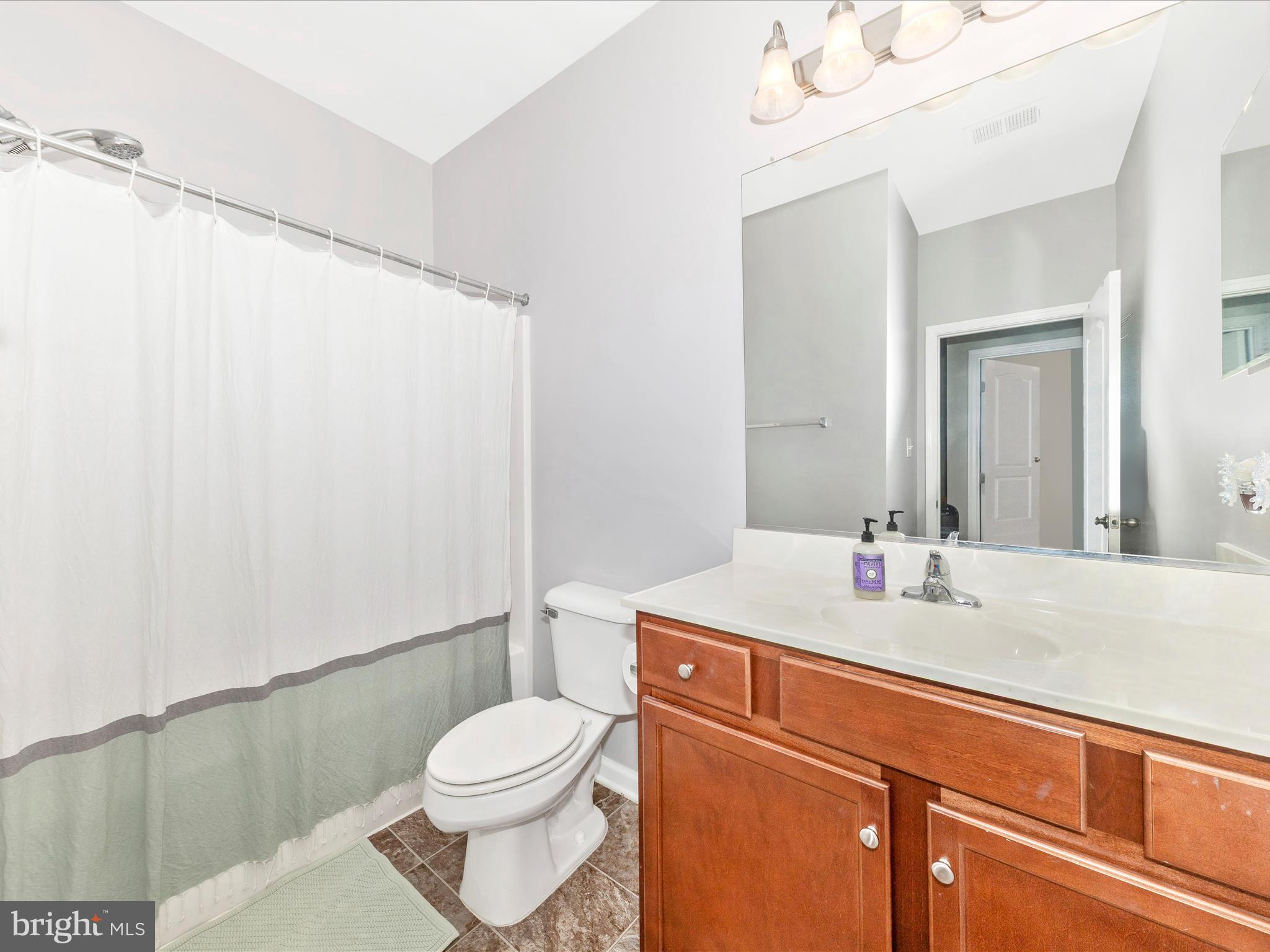 ARCHERS ROCK - Residential