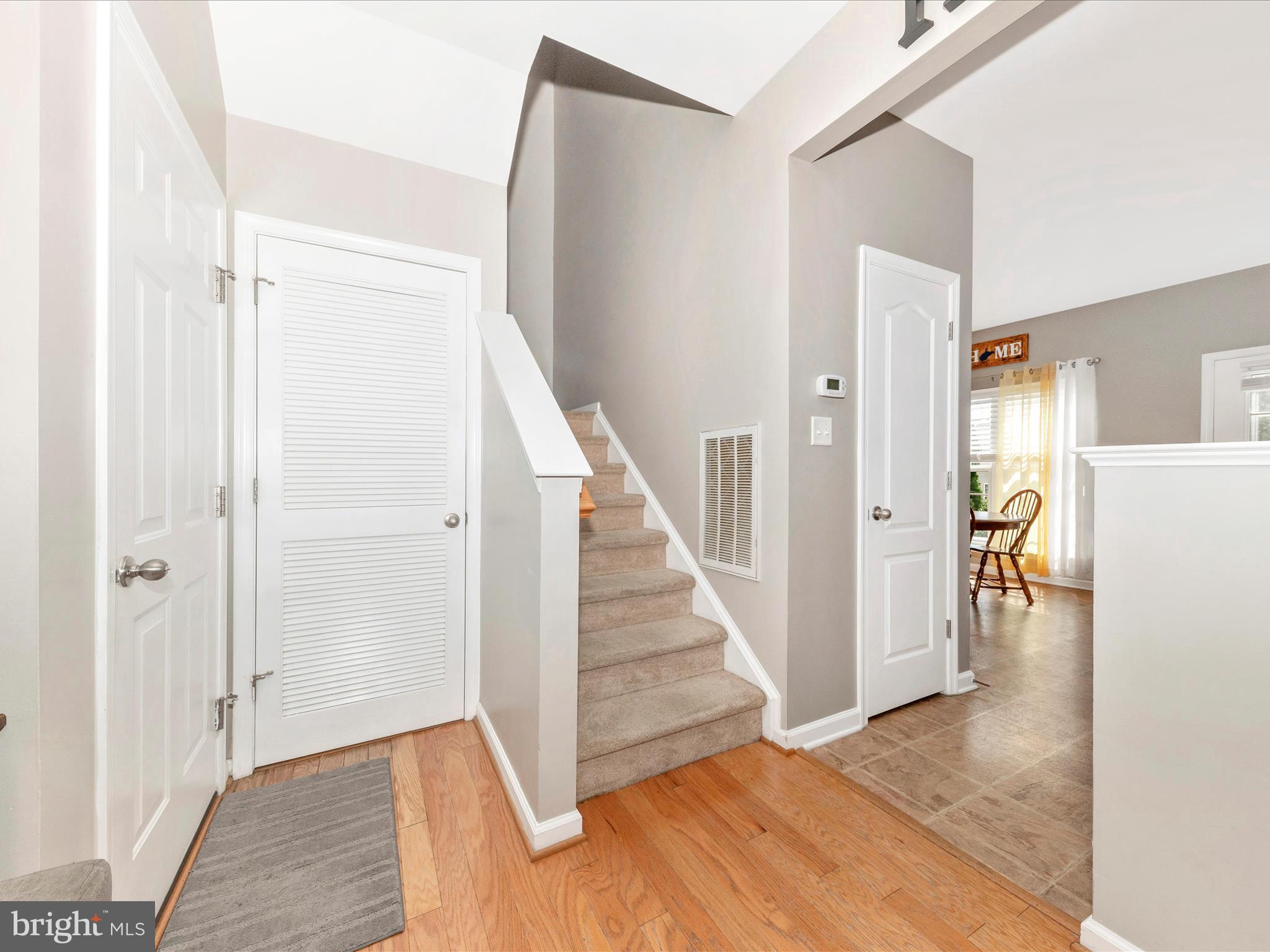 ARCHERS ROCK - Residential