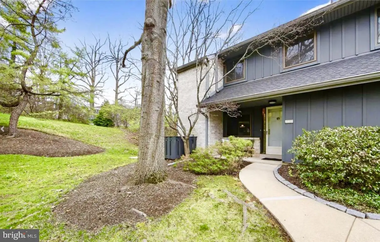 529 Foxwood Lane, Paoli, PA, 19301