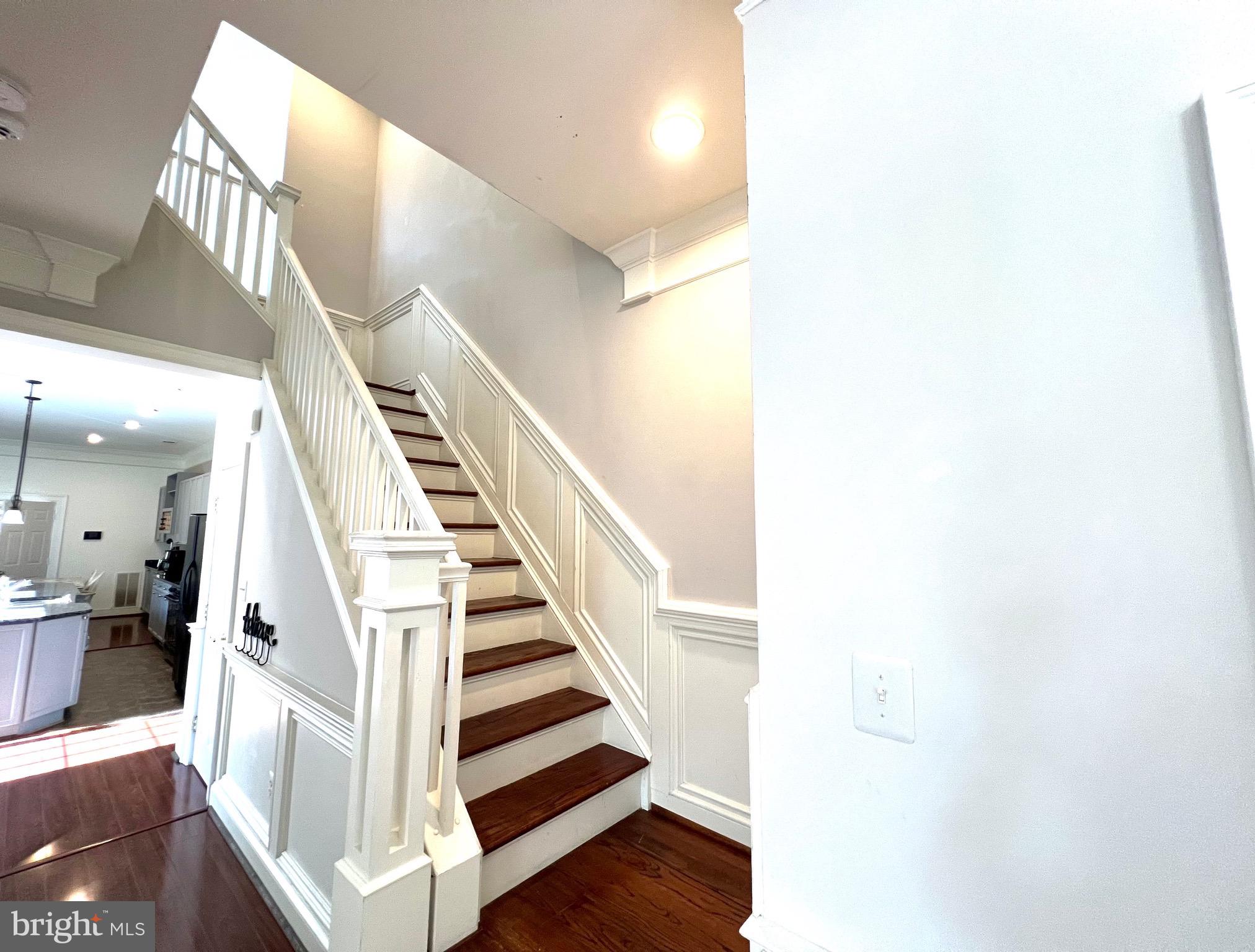 BELMONT BAY - Residential