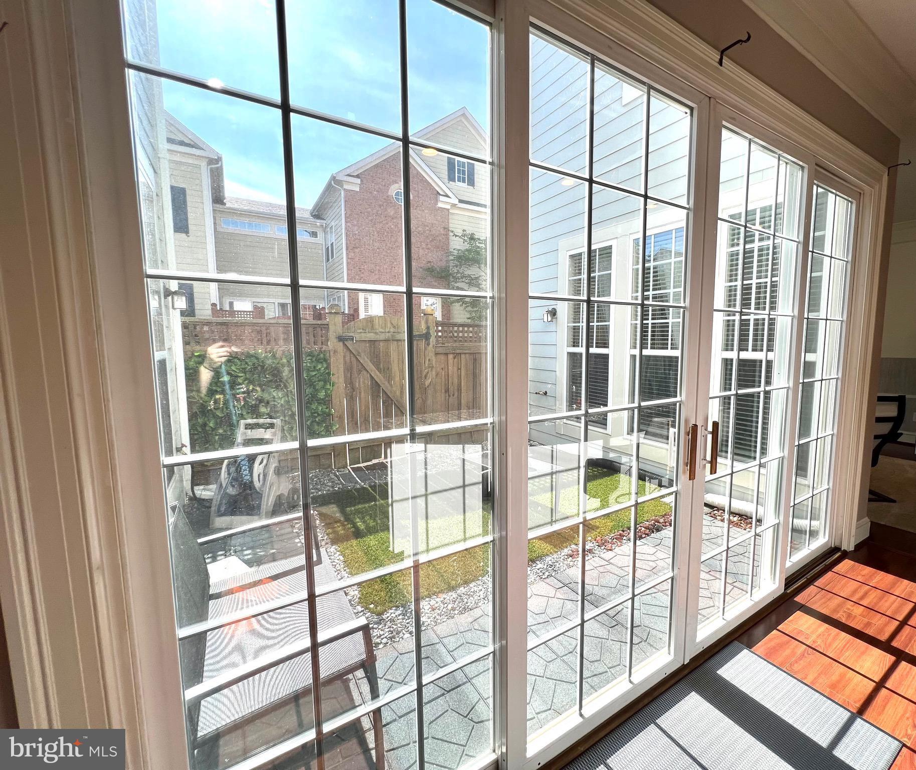 BELMONT BAY - Residential